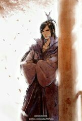 主角开篇满级