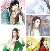 想你是戒不掉的癮