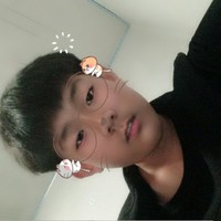 魔动九天