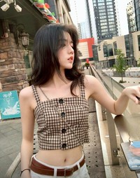 吸血鬼遇上小奶狗