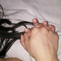 晚歸靜語系列
