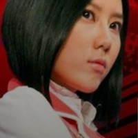 乌克娜娜黑化