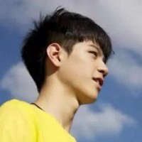 后文高甜