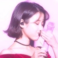 宁萌的迷妹