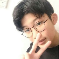 不全是明星