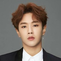 李汶翰陈宥维