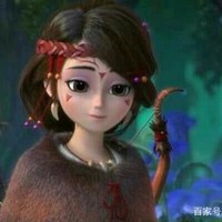 交流區(qū)