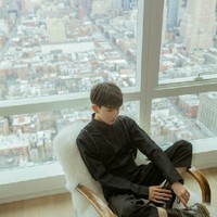 男主圈外