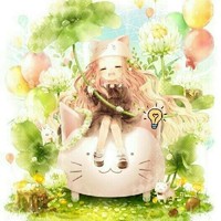 不是穿越言情