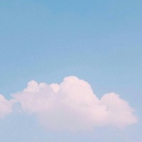 青甜丨系列文