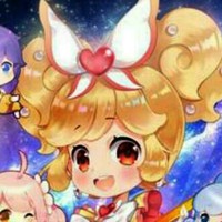 小花仙之夏安安