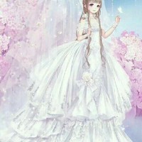 翼欣恋