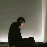 系统先生