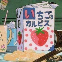 不正常的穿越