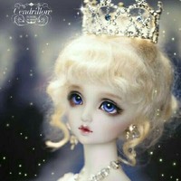 三月与冰冰