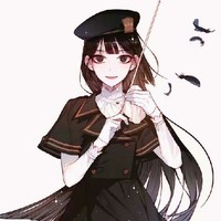 作者是女权主义