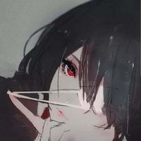 逆袭天女