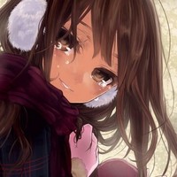 笑中带泪的校园故事