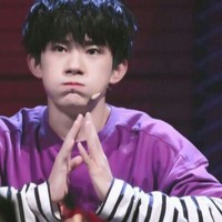 仙侠同人古风言情