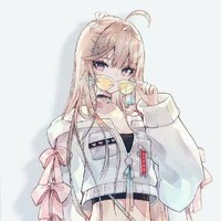 女主是约瑟夫妹妹