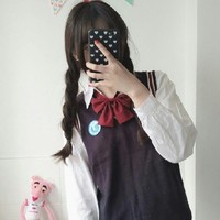 那年立夏