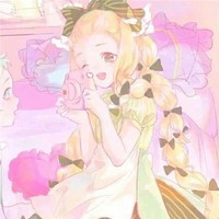 自创两女主