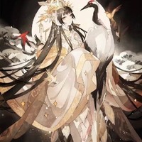 一个句子一段哲理
