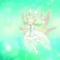穿越成淑馨