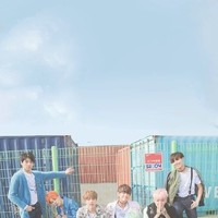 BTS韩娱