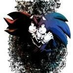 Sonadow