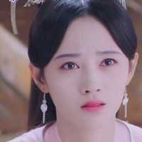 龙凤之恋