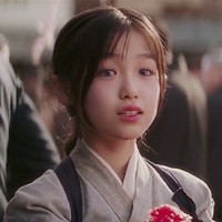 多種字體