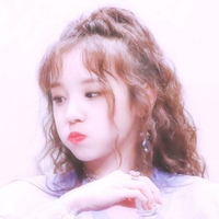 Yuqi