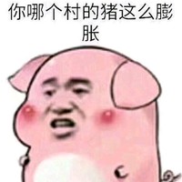 作者孤儿