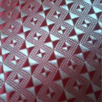 叶罗丽爱情666