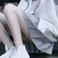 地獄使者