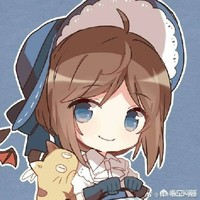 更CP