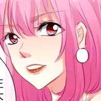 殺手女王