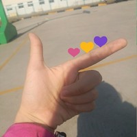 不会弃剧