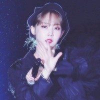 玟星