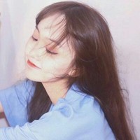 茶傾雜貨鋪