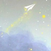 宠源文