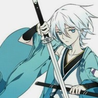 初音陛下和他的小伙伴
