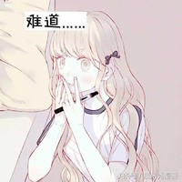 搞笑只有一点