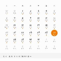 话题终结者