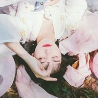 皇子妃