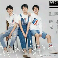 九組莎莎邀請駐站
