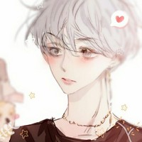 咱家园丁今天皮了没