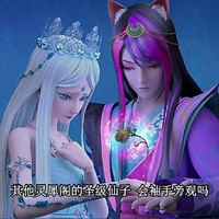 玖月文社
