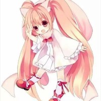小孩子也穿越